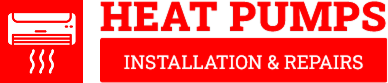 Tasman Heat Pumps - Heat Pumps Nelson